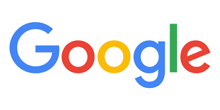 Uploaded Image: /vs-uploads/domestic-and-international-digital-partner-logos/Google logo.png
